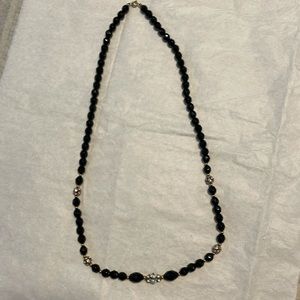 Vintage Necklace
